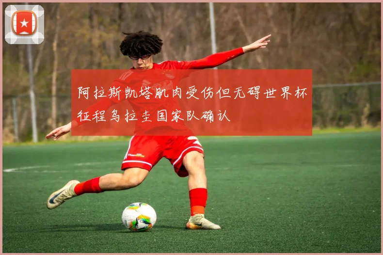 阿拉斯凯塔肌肉受伤但无碍世界杯征程乌拉圭国家队确认