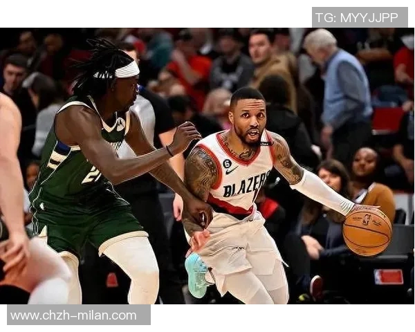 普理查德谈低迷状态下如何通过助攻抢断和篮板帮助队友 普理查德谈低迷状态下如何通过助攻抢断和篮板帮助队友