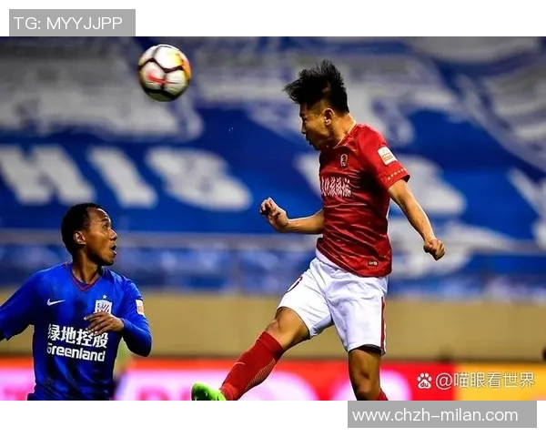 沙足传奇勇闯中超赛场展现风采助力中国足球崛起之路 沙足传奇勇闯中超赛场展现风采助力中国足球崛起之路