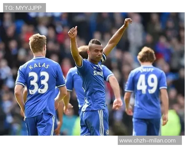 科尔分享负荷管理经验强调赛前准备12人掌控比赛节奏的重要性 科尔分享负荷管理经验强调赛前准备12人掌控比赛节奏的重要性