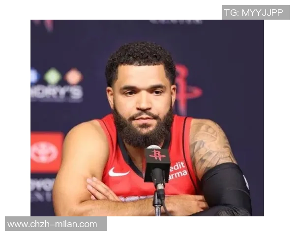 范弗里特坚定信念回归后将展现更全面的球技与个人魅力 范弗里特坚定信念回归后将展现更全面的球技与个人魅力