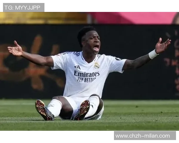 维尼修斯在阿隆索的指导下重拾冷静状态12场比赛仅吃一张牌 维尼修斯在阿隆索的指导下重拾冷静状态12场比赛仅吃一张牌