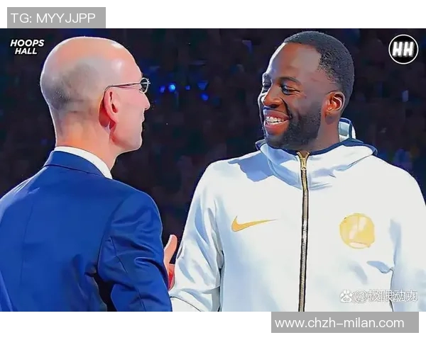 基德强调布兰登威廉姆斯的速度与冲击力是球队近期急需的关键因素 基德强调布兰登威廉姆斯的速度与冲击力是球队近期急需的关键因素