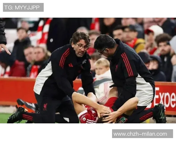 利物浦伤情更新莱奥尼缺阵一年阿利森月底复出科纳特情况待定 利物浦伤情更新莱奥尼缺阵一年阿利森月底复出科纳特情况待定