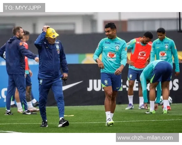 吉马良斯赛前提醒埃斯特旺对方后卫可能失误助攻成功喜悦分享 吉马良斯赛前提醒埃斯特旺对方后卫可能失误助攻成功喜悦分享