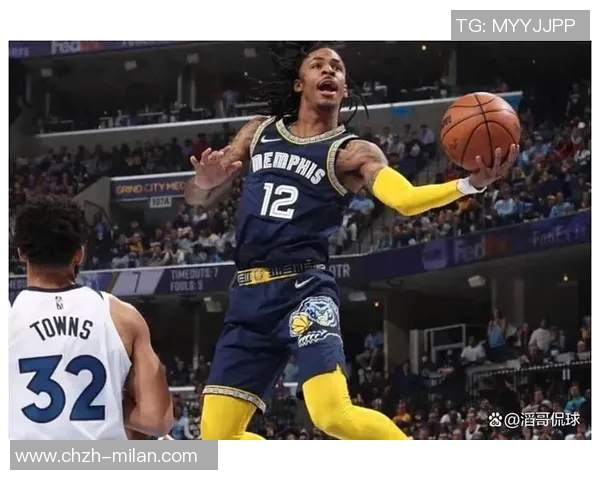 上好闹钟!NBA季前赛龙狮北美行首战明早8点激情对决马刺 上好闹钟!NBA季前赛龙狮北美行首战明早8点激情对决马刺