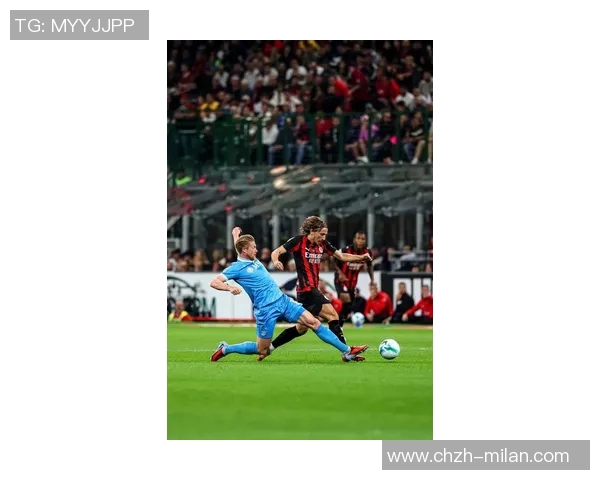 帕努奇盛赞莫德里奇球商超凡在意甲如同轻松踢球般自在 帕努奇盛赞莫德里奇球商超凡在意甲如同轻松踢球般自在