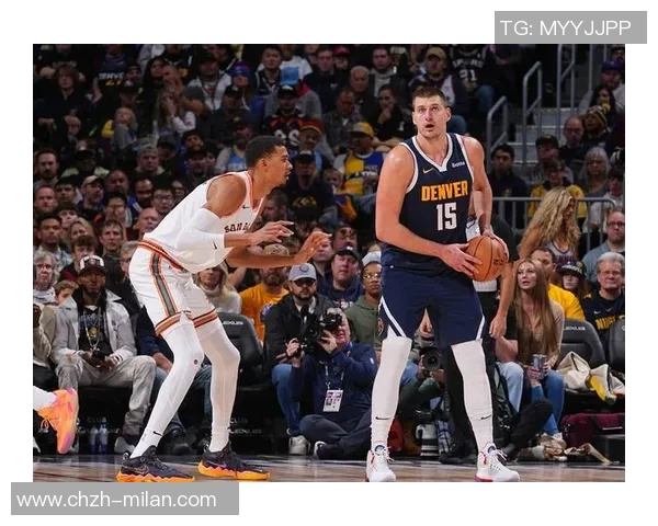 掘金常规赛对热火连胜11场总决赛交锋近16战15胜1负 掘金常规赛对热火连胜11场总决赛交锋近16战15胜1负