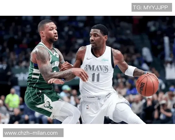 独行侠季后赛前景堪忧防守乏力进攻不畅亟待改善