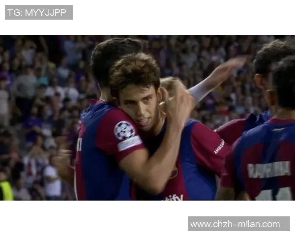 菲利克斯表现惊艳四射三正三进球四次助攻获满分评价 菲利克斯表现惊艳四射三正三进球四次助攻获满分评价