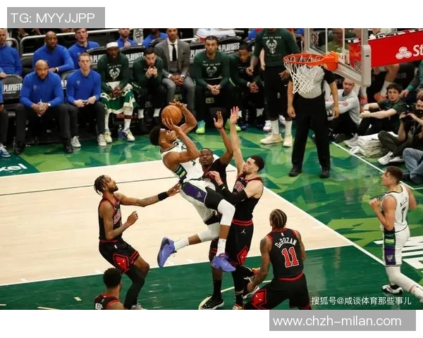 波蒂斯赞AJ格林职业态度极佳努力成就优异表现三分球表现完美无瑕