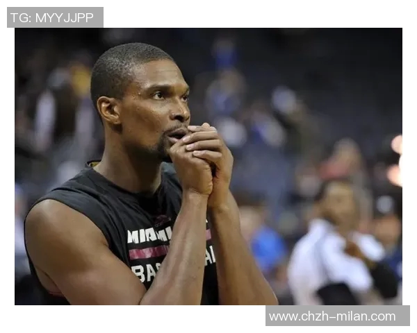 马威专注篮球表现未获提前续约合同坚定信念不受影响 马威专注篮球表现未获提前续约合同坚定信念不受影响