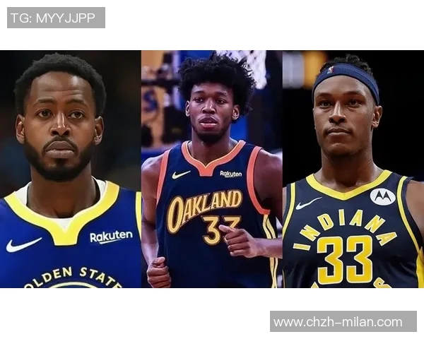 勇士遭步行者逆转暴露多重问题西部征途任重道远需深思调整 勇士遭步行者逆转暴露多重问题西部征途任重道远需深思调整