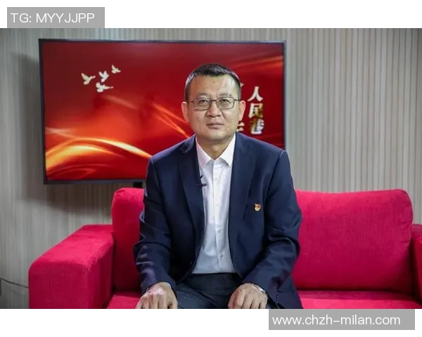 国安防线调整未见成效低级失误频现进攻战术愈加丰富 国安防线调整未见成效低级失误频现进攻战术愈加丰富