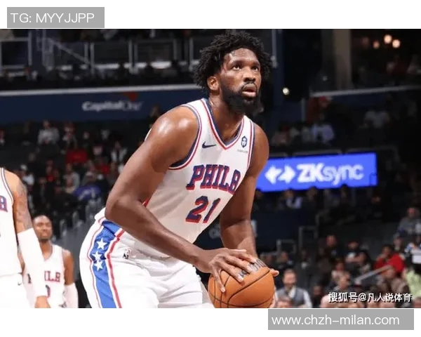 恩比德成为NBA历史上第三快达成25分5篮板5助攻的球员仅次于多尔夫谢伊斯和库里 恩比德成为NBA历史上第三快达成25分5篮板5助攻的球员仅次于多尔夫谢伊斯和库里