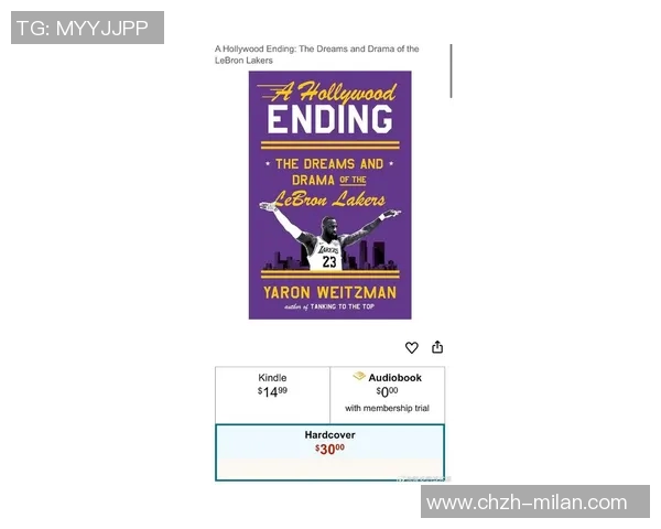 斯玛特谈与詹姆斯的交流计划期待未来有机会深入沟通 斯玛特谈与詹姆斯的交流计划期待未来有机会深入沟通