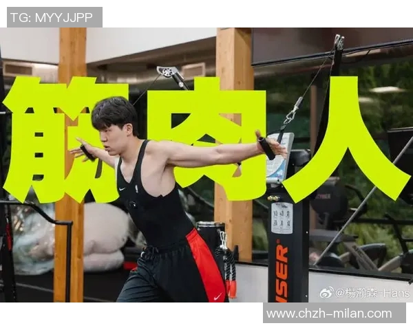 杨瀚森在波特兰的顺利生活与英语学习之旅及考驾照的经历分享 杨瀚森在波特兰的顺利生活与英语学习之旅及考驾照的经历分享