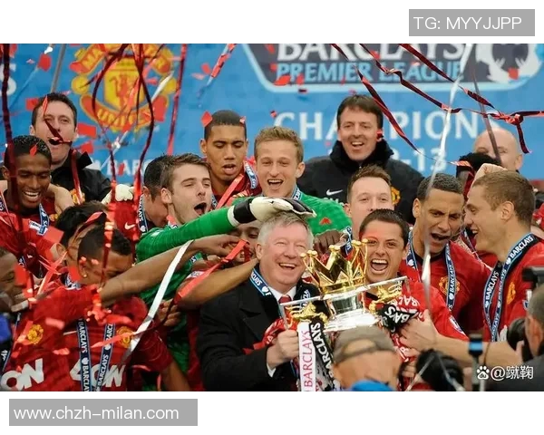 沙特商人对曼联出售传闻表示困惑或与新球场计划有关 沙特商人对曼联出售传闻表示困惑或与新球场计划有关