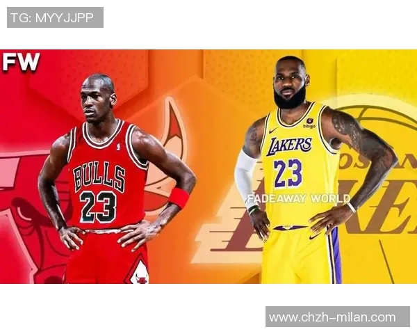 帕金斯谈詹姆斯保养身体投入与收入对比乔丹难以企及的成就 帕金斯谈詹姆斯保养身体投入与收入对比乔丹难以企及的成就