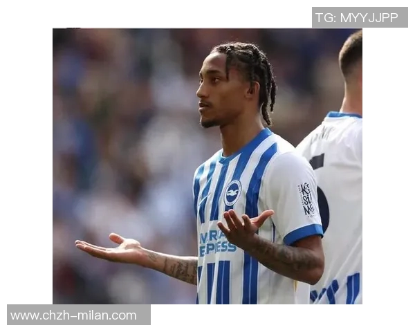 佩德罗回忆当年转会曼联的遗憾选择切尔西的原因 佩德罗回忆当年转会曼联的遗憾选择切尔西的原因