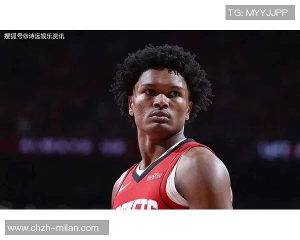 铁林直言火箭胜场将受范弗里特伤势影响或难超53胜 铁林直言火箭胜场将受范弗里特伤势影响或难超53胜