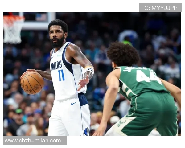 独行侠季前赛展现强大防守效率971高居联盟首位引发关注 独行侠季前赛展现强大防守效率971高居联盟首位引发关注