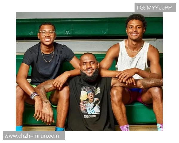 詹姆斯在贝弗利山庄建豪宅外界猜测第二座或为布朗尼未来准备 詹姆斯在贝弗利山庄建豪宅外界猜测第二座或为布朗尼未来准备