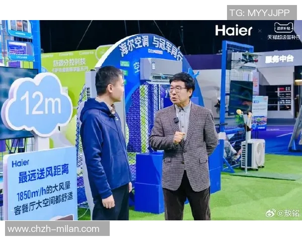 韩乔生分析中国队分组形势或将遭遇强敌挑战 韩乔生分析中国队分组形势或将遭遇强敌挑战