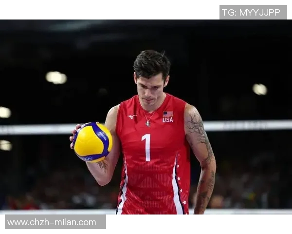 安德森称赞球队技战术执行出色对球队感到无比骄傲 安德森称赞球队技战术执行出色对球队感到无比骄傲