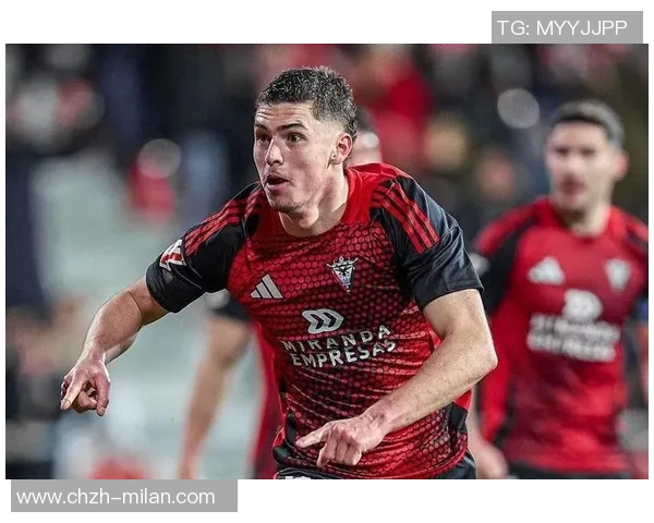 巴黎防线失误频频潘尼切利再进一球斯特拉斯堡扩大领先优势 巴黎防线失误频频潘尼切利再进一球斯特拉斯堡扩大领先优势