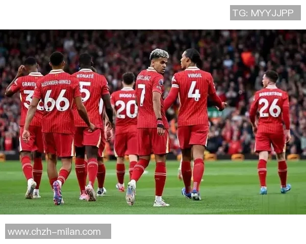 挑战英超传统强队樱桃军团蓄势待发迎接新赛季 挑战英超传统强队樱桃军团蓄势待发迎接新赛季