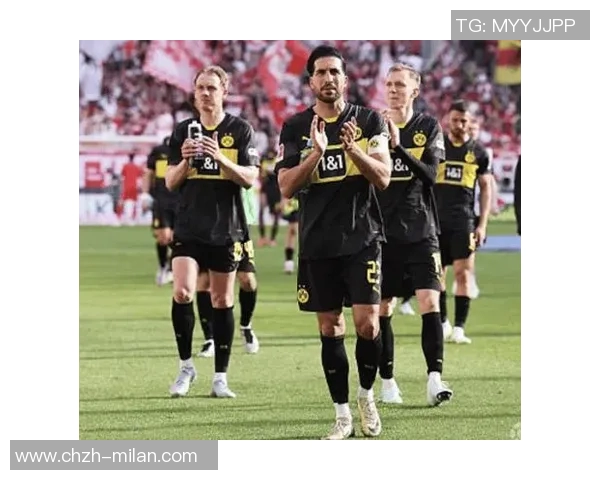 德国杯法鹰对阵多特首发阵容揭晓堂安律格策领衔小贝林阿德耶米出战 德国杯法鹰对阵多特首发阵容揭晓堂安律格策领衔小贝林阿德耶米出战