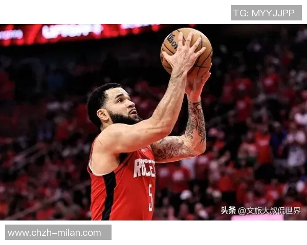 范弗里特坚定信念回归后将展现更全面的球技与个人魅力 范弗里特坚定信念回归后将展现更全面的球技与个人魅力