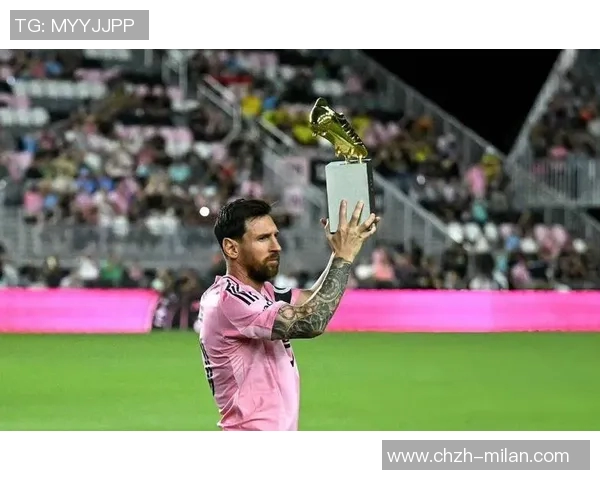 梅西双响助力球队季后赛首战胜利荣膺全场最佳毫无争议 梅西双响助力球队季后赛首战胜利荣膺全场最佳毫无争议