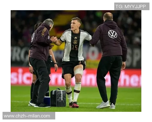 纳帅谈施洛特贝克出场安排或将调整不可能连续两场踢满全场 纳帅谈施洛特贝克出场安排或将调整不可能连续两场踢满全场