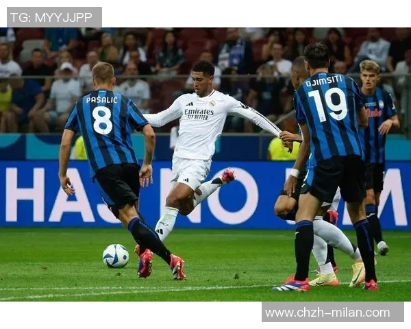 皇马坚定支持欧超计划同时反对西甲海外赛事的举办 皇马坚定支持欧超计划同时反对西甲海外赛事的举办