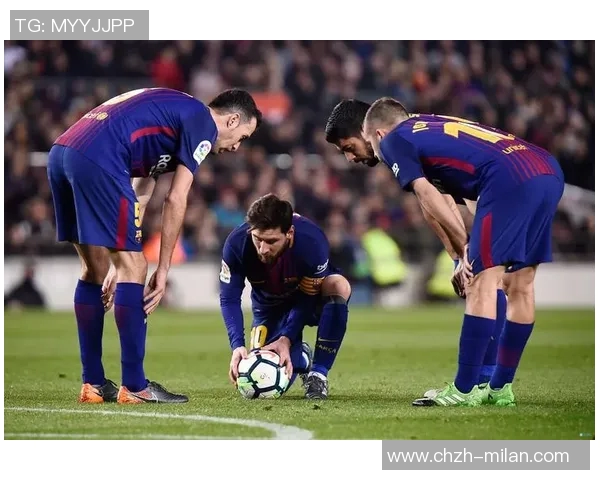 阿斯报报道弗里克与巴萨各部门会晤共同探讨球队表现提升方案