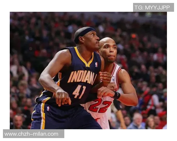 巴克利强调真正的冠军应是关键球员而非普通角色球员