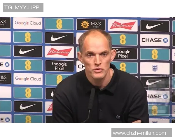 图赫尔警告斯凯利若在阿森纳无法首发将影响英格兰队征召 图赫尔警告斯凯利若在阿森纳无法首发将影响英格兰队征召