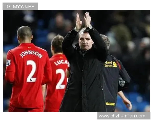 罗杰斯质疑VAR决策为何不让主裁判亲自查看误判情况