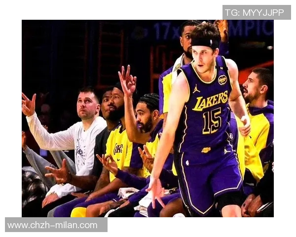 里夫斯背靠背狂砍92分创湖人队史新高自科比以来首次如此表现