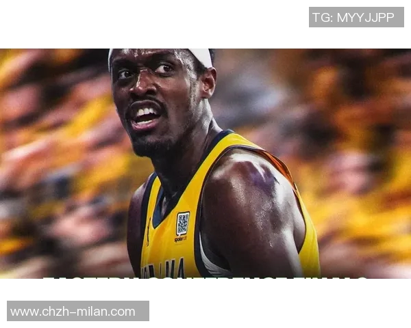 西亚卡姆赛季前四场总得分突破百分队史自乔治后再创佳绩