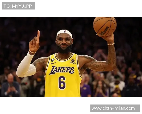 NBA新赛季小前锋评选结果揭晓勒布朗詹姆斯荣膺第一称号