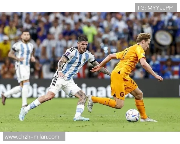 孔特拉谈米兰德比平衡局势强调莫德里奇不可或缺的价值