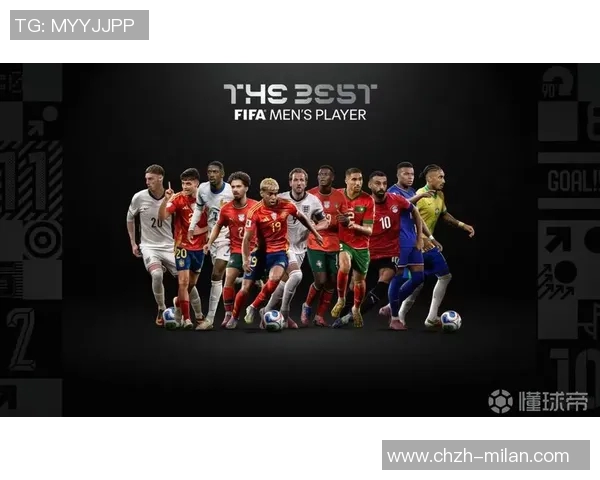 北非足球明星阵容揭秘：萨拉赫阿什拉夫马尔穆什共筑豪华阵容