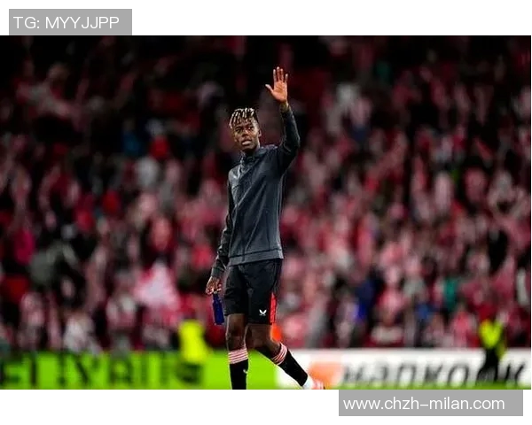 早报综述：利物浦热刺失利皇马拜仁国米强势连胜切尔西再遭红牌困扰