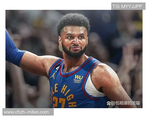 KD缺阵火箭进攻再遇挑战掘金穆雷需合理分配体能