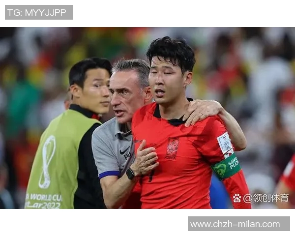 保罗职业生涯首次连续缺席比赛引发球迷热议年龄问题 保罗职业生涯首次连续缺席比赛引发球迷热议年龄问题