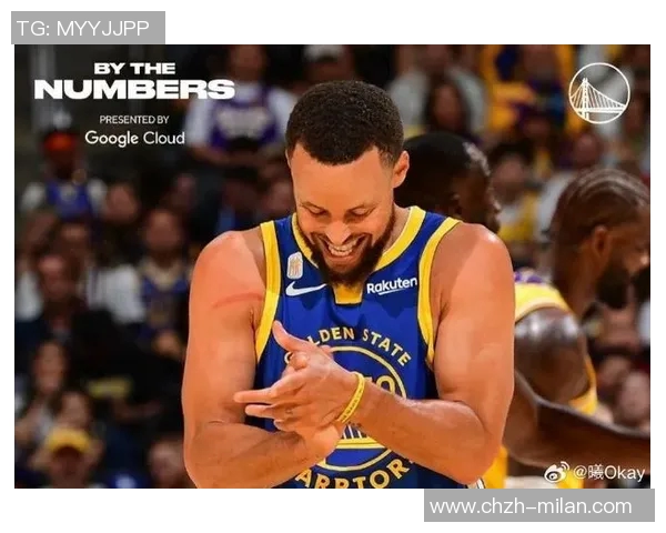 库里中场查看社媒恶评后下半场疯狂发力引发热议