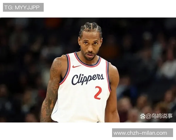 小卡坦言球队心态积极斗志昂扬这是赢得比赛的关键品质 小卡坦言球队心态积极斗志昂扬这是赢得比赛的关键品质